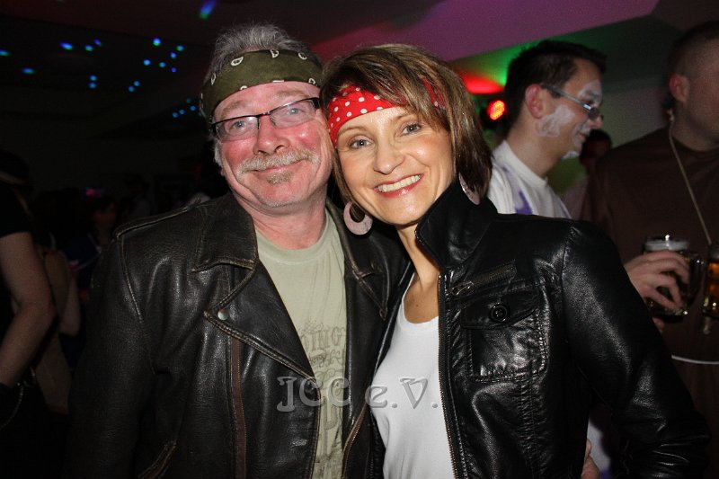 JCC 2012-02-12 629.JPG